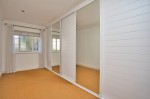 Images for Walmer, Deal