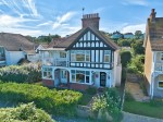 Images for Kingsdown, Deal