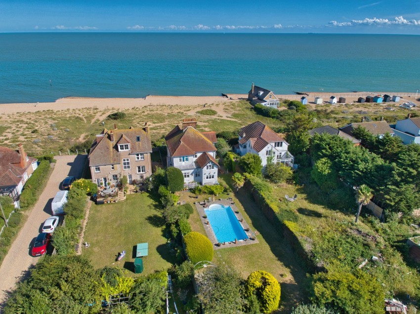 Images for Kingsdown, Deal