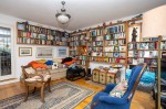 Images for Kingsdown, Deal