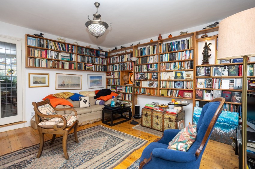 Images for Kingsdown, Deal