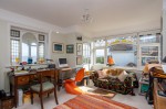 Images for Kingsdown, Deal