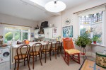 Images for Kingsdown, Deal
