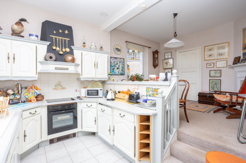 Images for Kingsdown, Deal