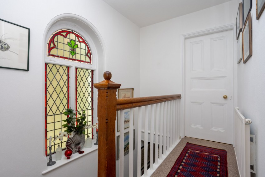 Images for Kingsdown, Deal