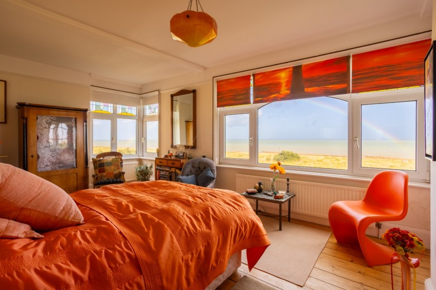 Images for Kingsdown, Deal