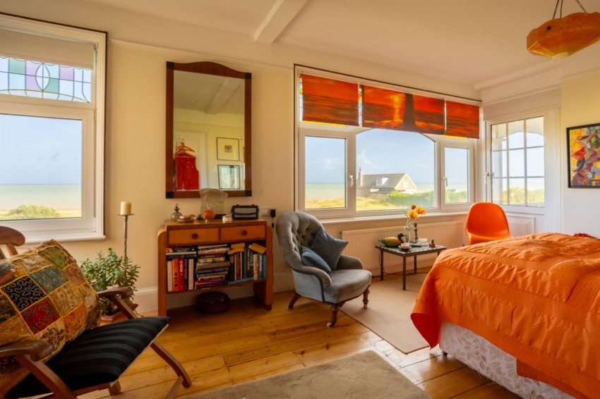 Images for Kingsdown, Deal