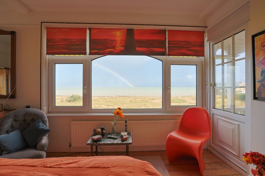 Images for Kingsdown, Deal