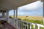 Images for Kingsdown, Deal