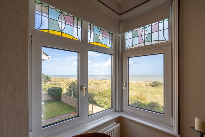Images for Kingsdown, Deal
