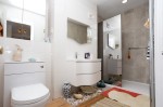 Images for Kingsdown, Deal