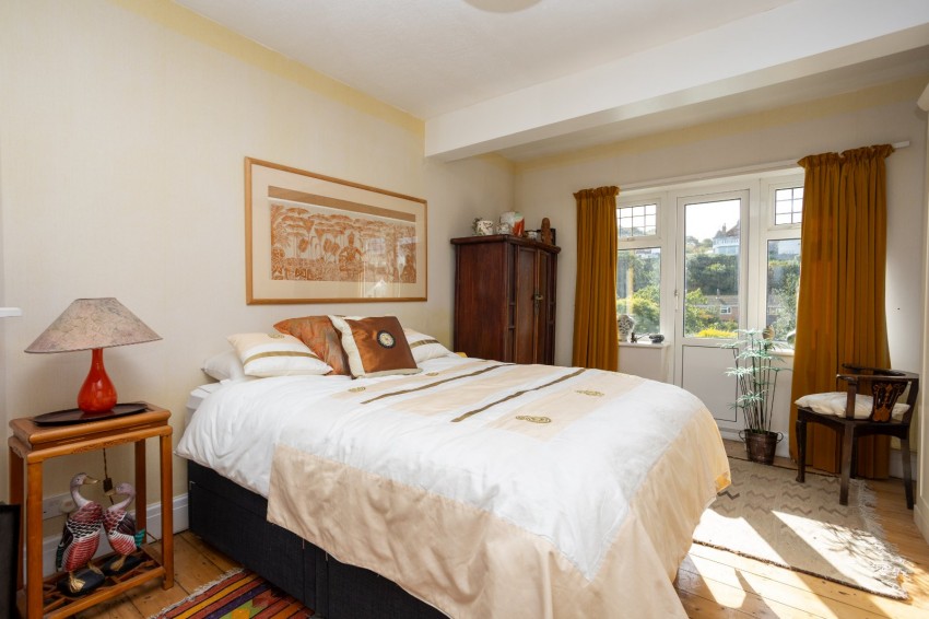 Images for Kingsdown, Deal