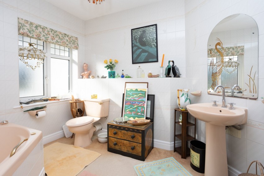 Images for Kingsdown, Deal