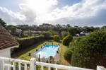 Images for Kingsdown, Deal