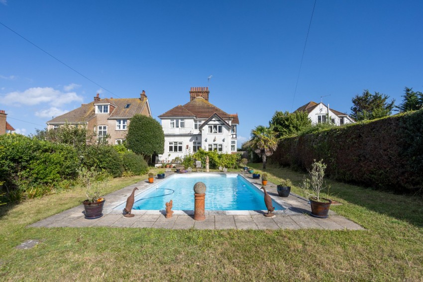 Images for Kingsdown, Deal