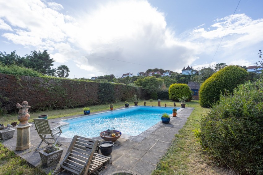 Images for Kingsdown, Deal