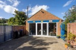 Images for Kingsdown, Deal