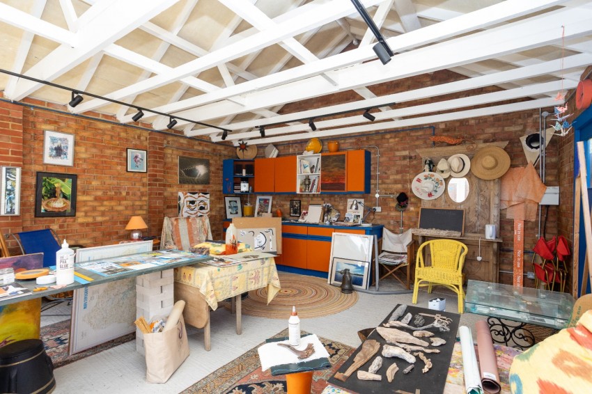 Images for Kingsdown, Deal