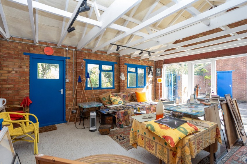 Images for Kingsdown, Deal