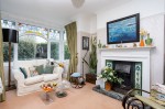 Images for Kingsdown, Deal