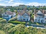 Images for Kingsdown, Deal