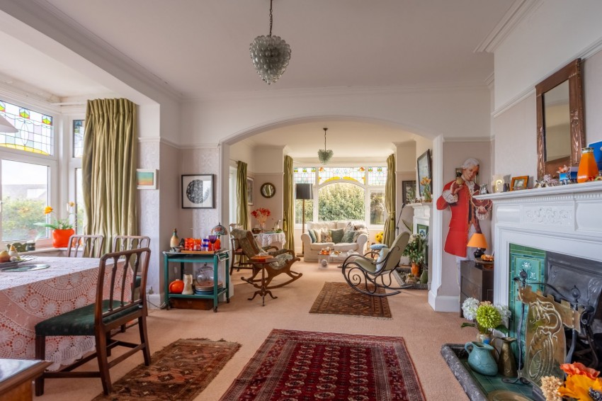 Images for Kingsdown, Deal