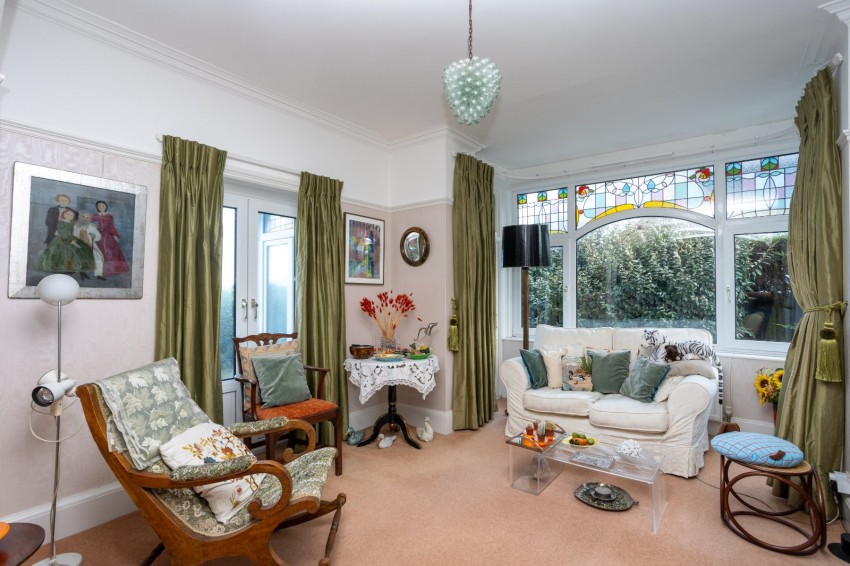 Images for Kingsdown, Deal