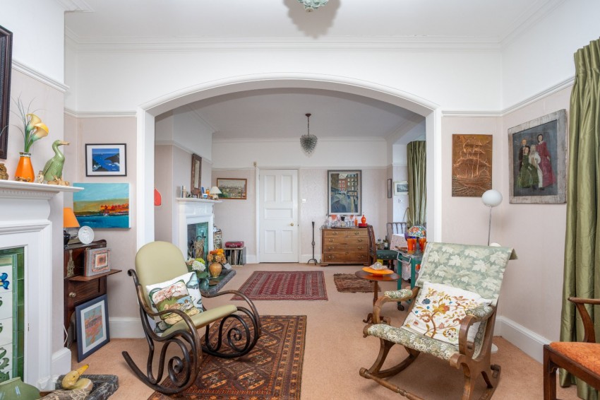 Images for Kingsdown, Deal