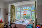 Images for Kingsdown, Deal