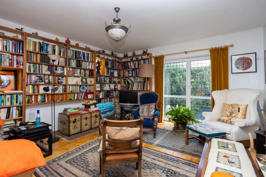 Images for Kingsdown, Deal