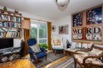 Images for Kingsdown, Deal