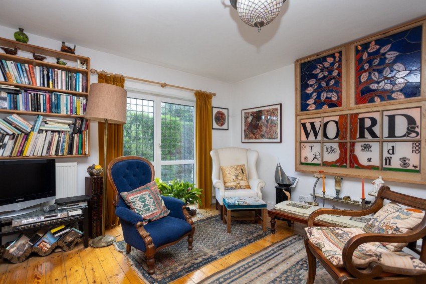 Images for Kingsdown, Deal