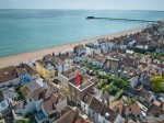 Images for Golden Street, Deal