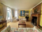 Images for Golden Street, Deal