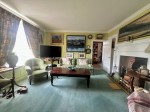 Images for Golden Street, Deal
