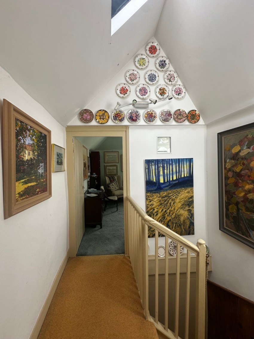 Images for Golden Street, Deal