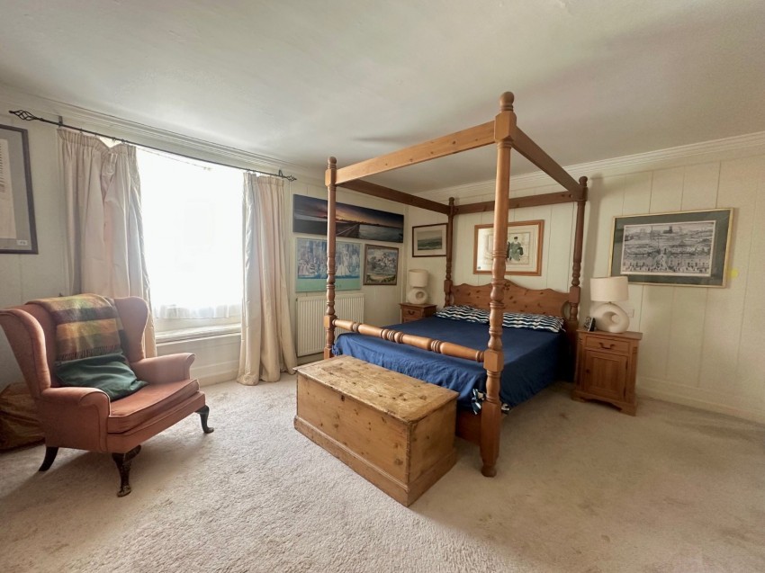 Images for Golden Street, Deal