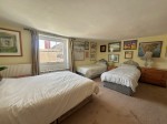 Images for Golden Street, Deal