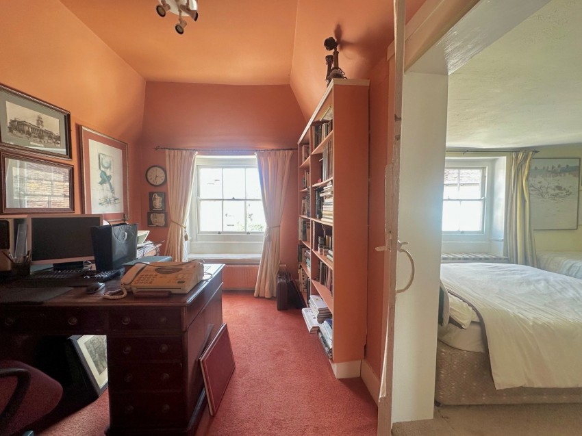 Images for Golden Street, Deal