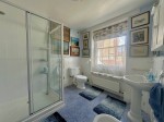 Images for Golden Street, Deal