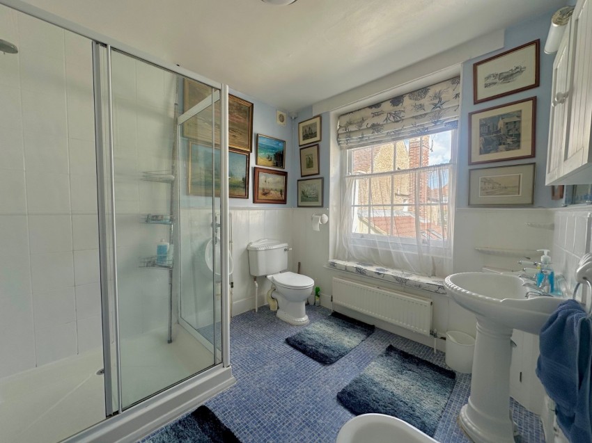 Images for Golden Street, Deal