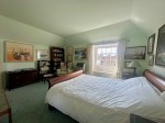 Images for Golden Street, Deal