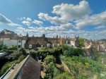 Images for Golden Street, Deal