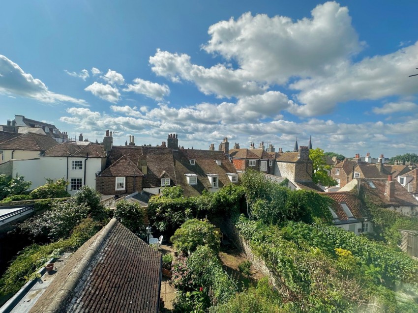 Images for Golden Street, Deal