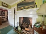 Images for Golden Street, Deal