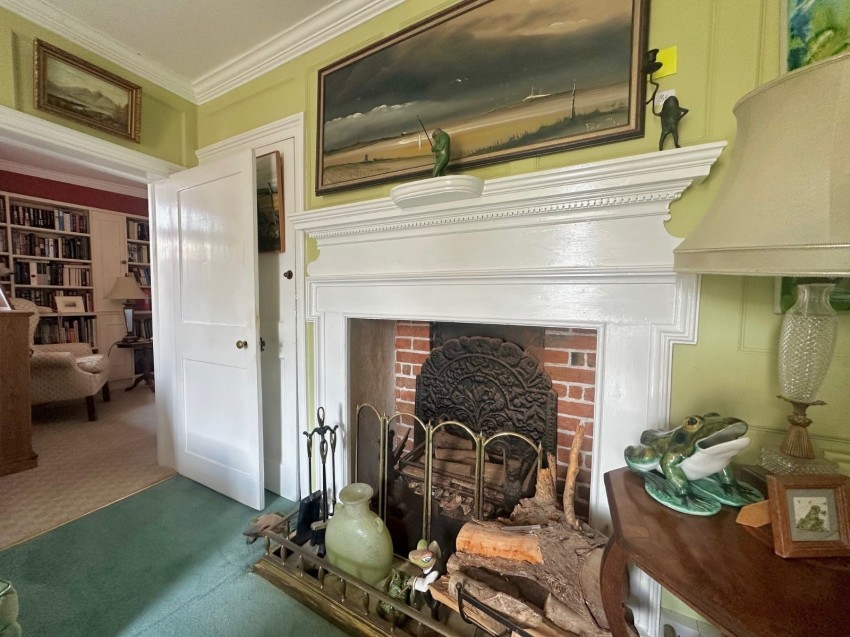 Images for Golden Street, Deal