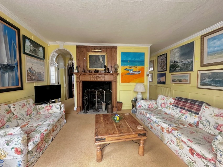 Images for Golden Street, Deal