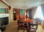 Images for Golden Street, Deal