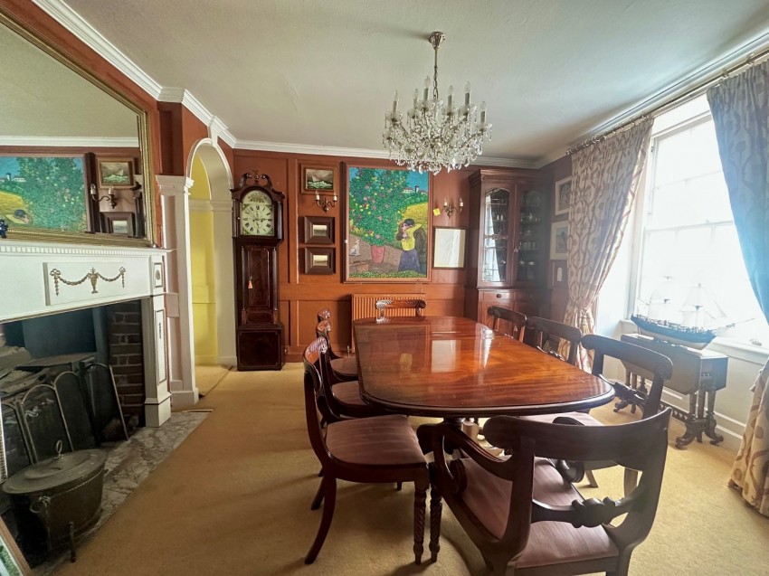 Images for Golden Street, Deal