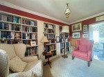 Images for Golden Street, Deal